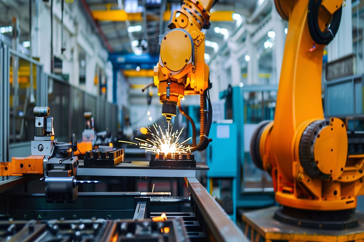 Design Meets Durability